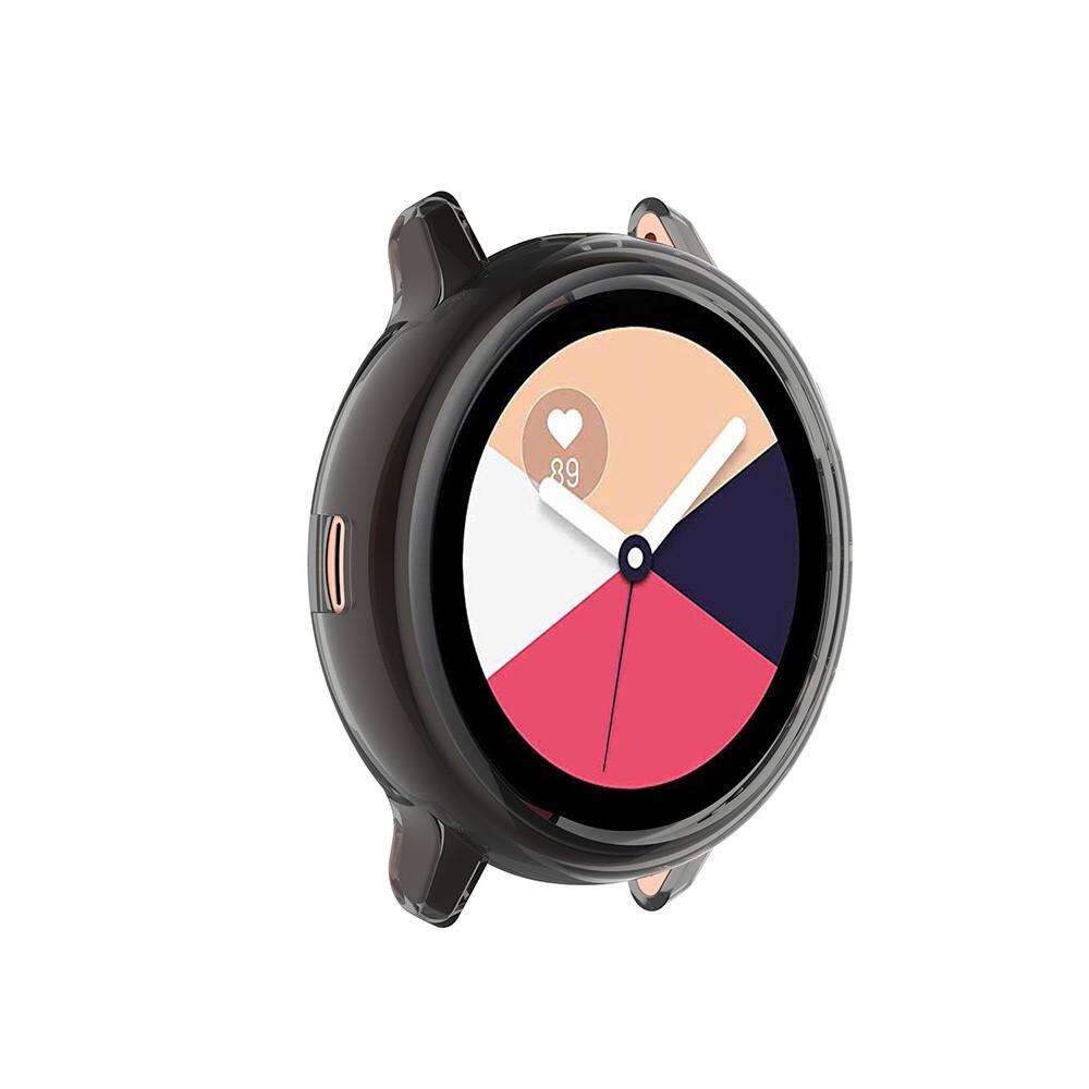 Samsung Galaxy Watch Active 2 40mm Case Black