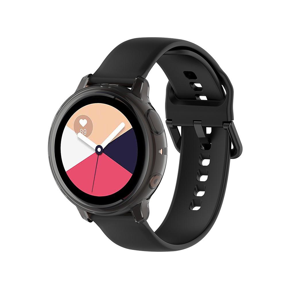 Samsung Galaxy Watch Active 2 40mm Case Black