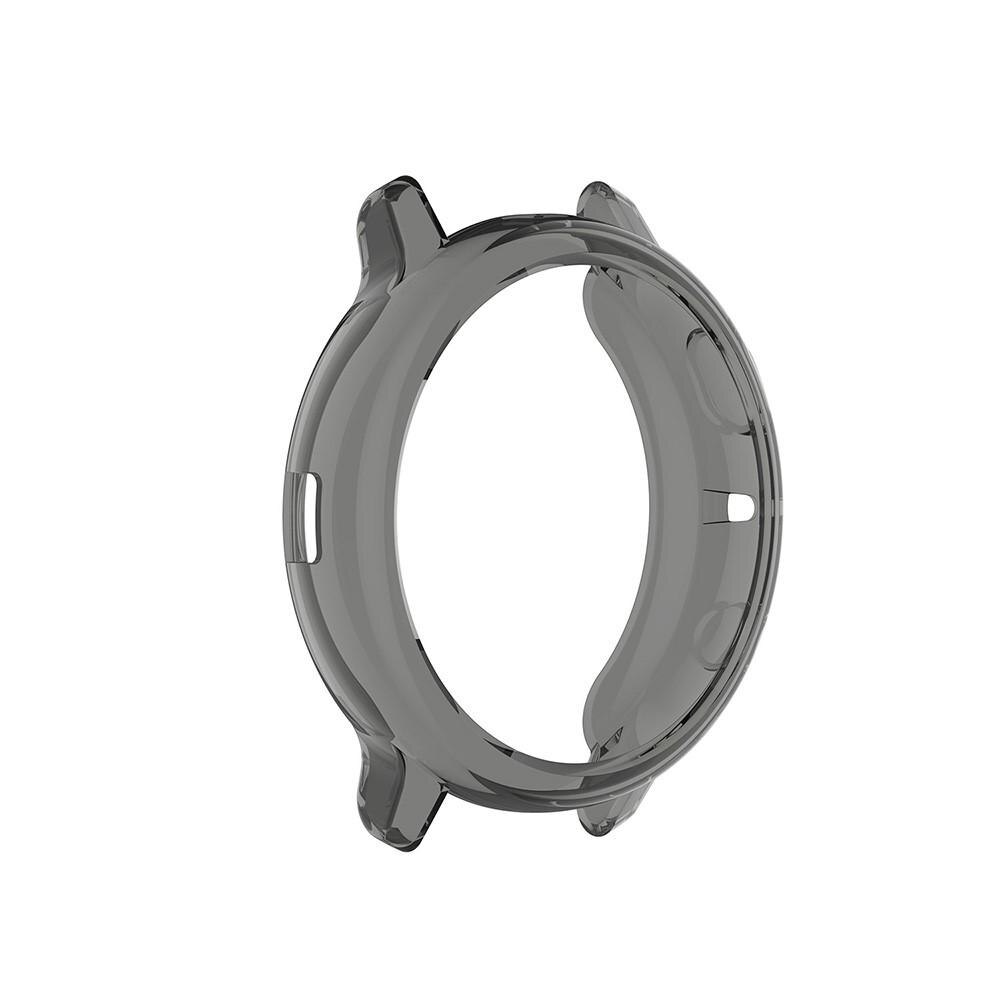 Samsung Galaxy Watch Active 2 40mm Case Black