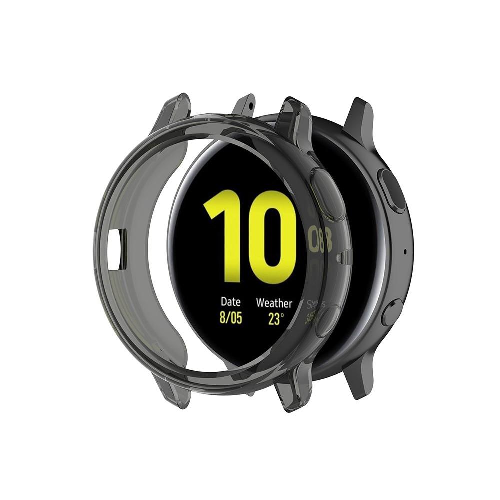 Samsung Galaxy Watch Active 2 44mm Case Black