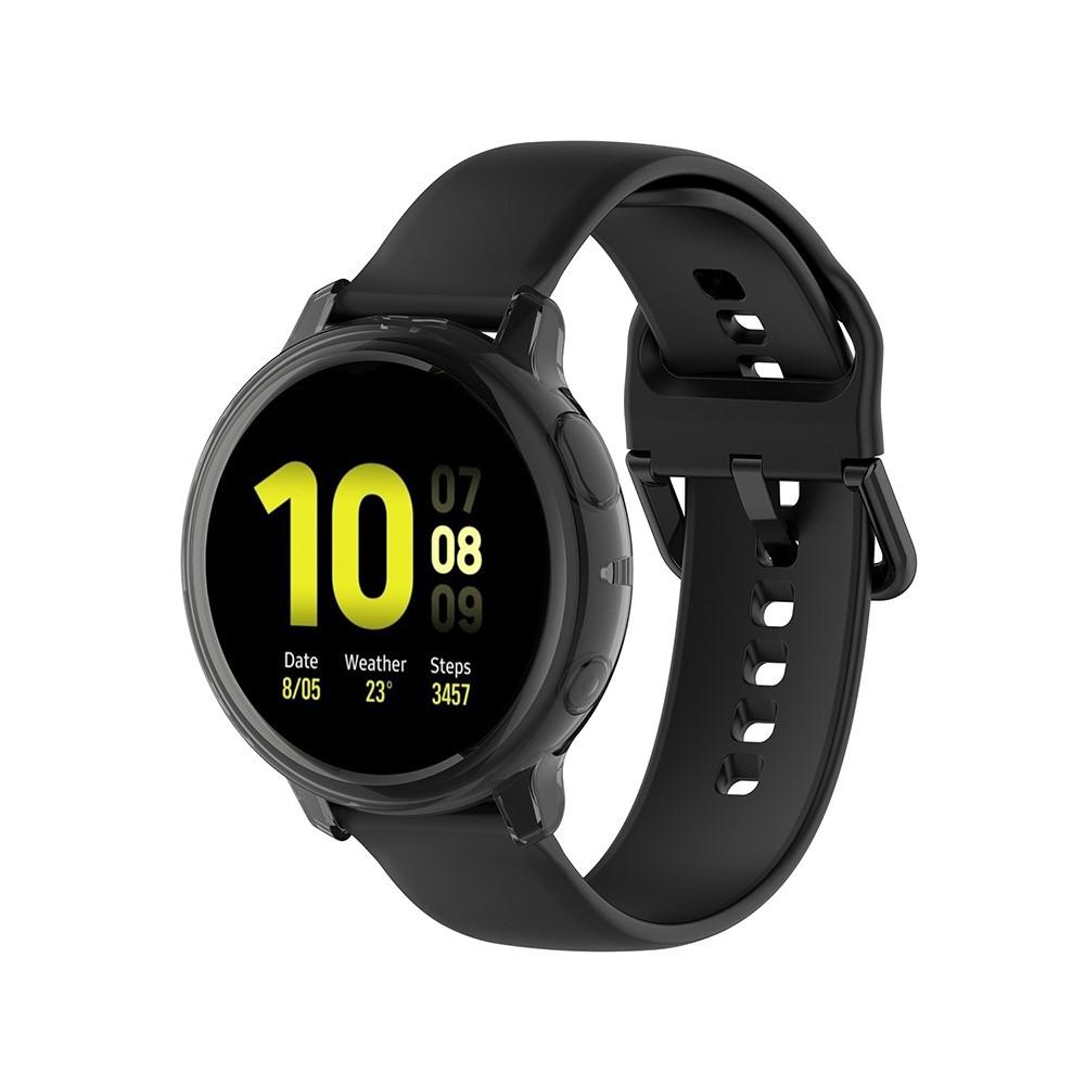 Samsung Galaxy Watch Active 2 44mm Case Black