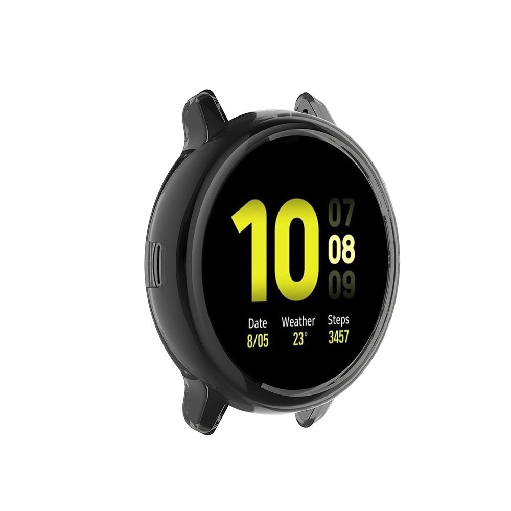 Samsung Galaxy Watch Active 2 44mm Case Black