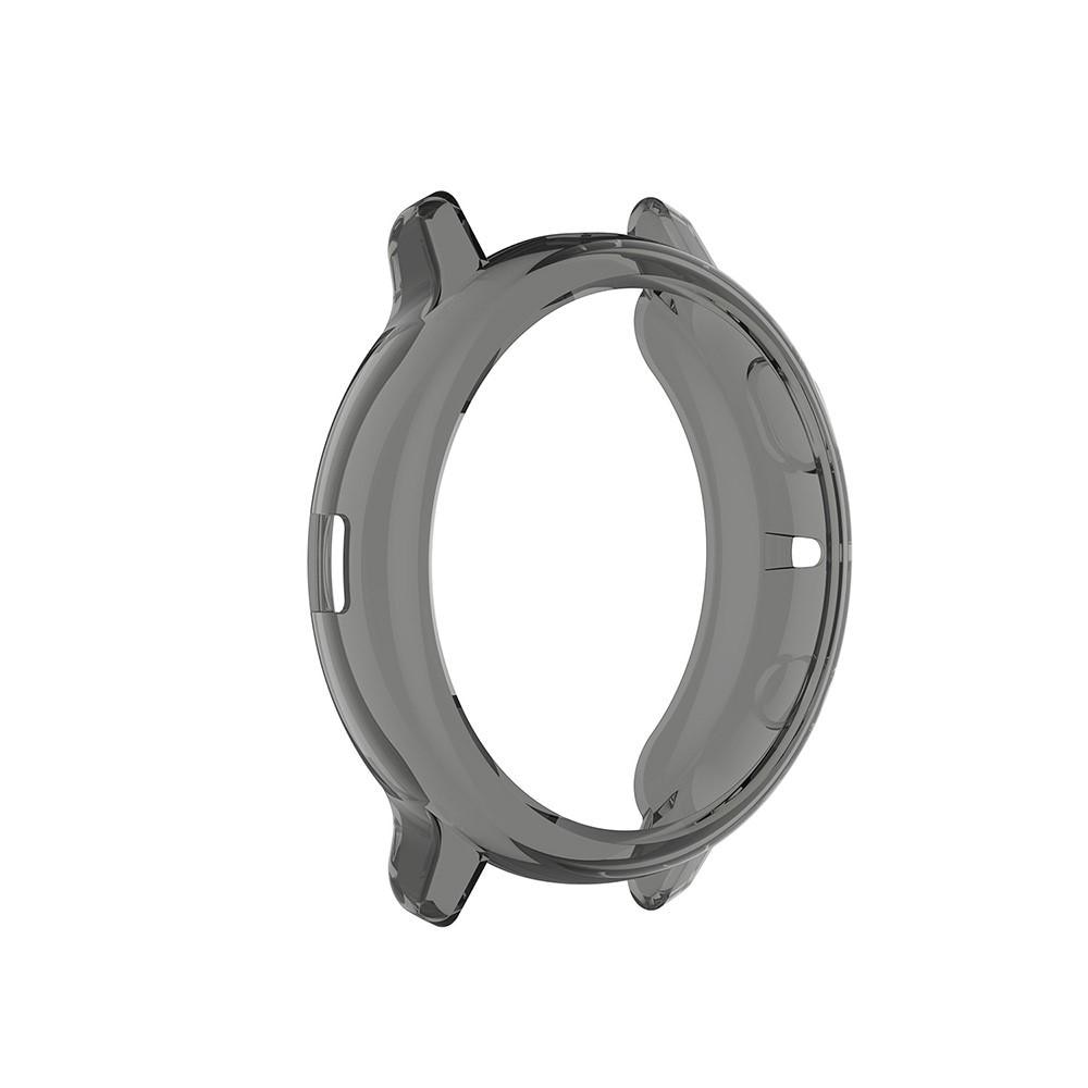 Samsung Galaxy Watch Active 2 44mm Case Black