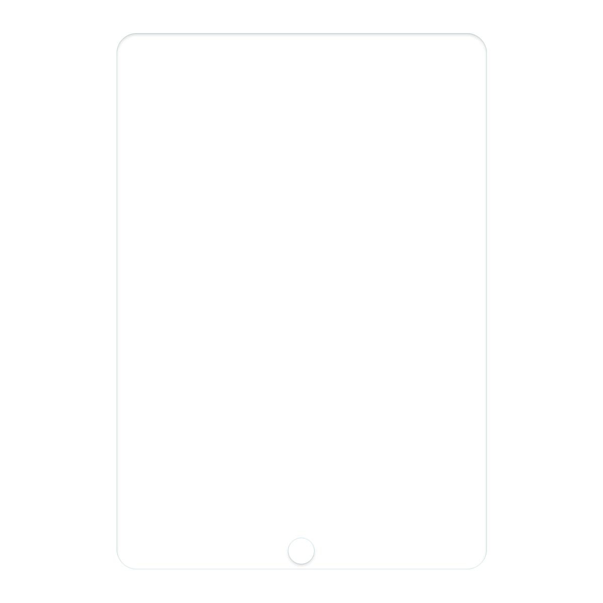 iPad 10.2 8th Gen (2020) Screen Protector