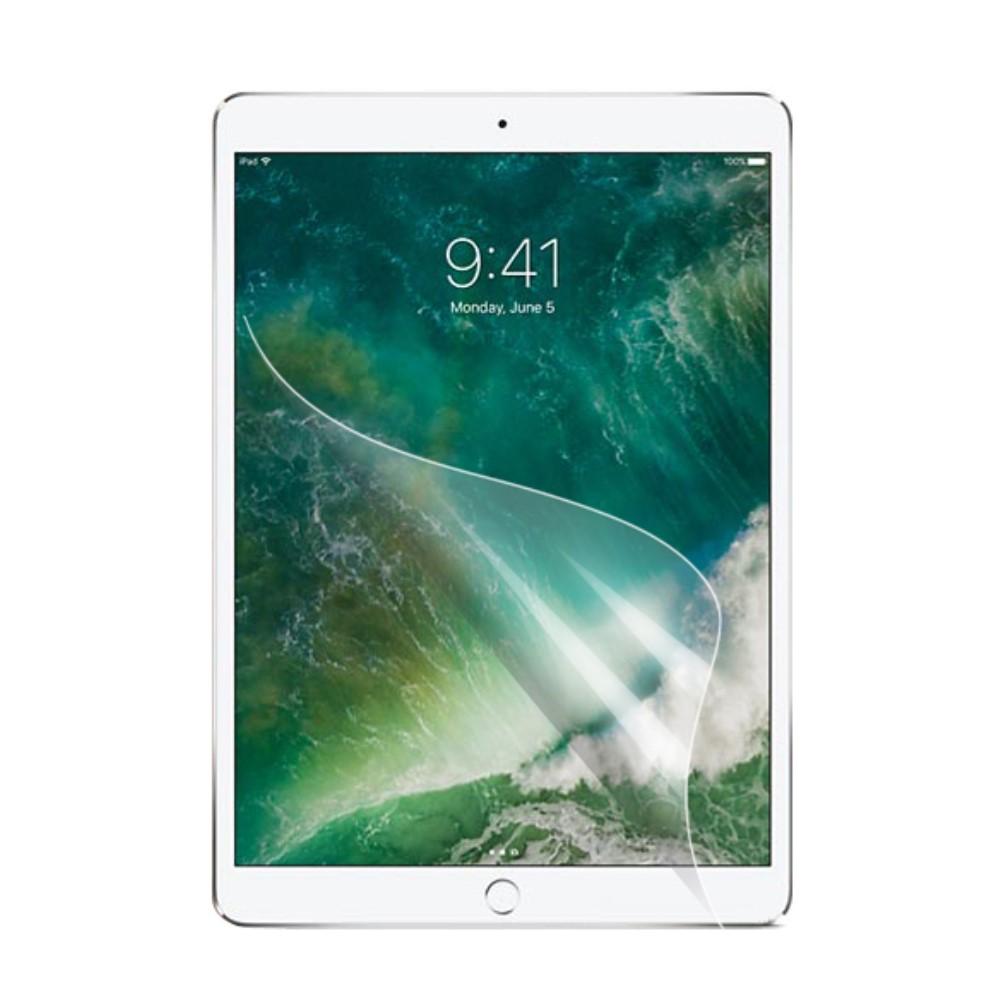 iPad Pro 10.5 2nd Gen (2017) Screen Protector