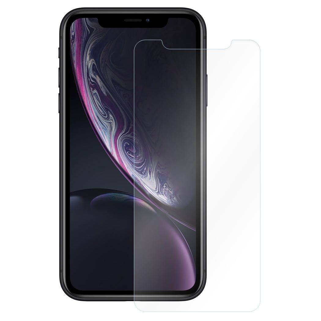 iPhone 11/XR Screen Protector