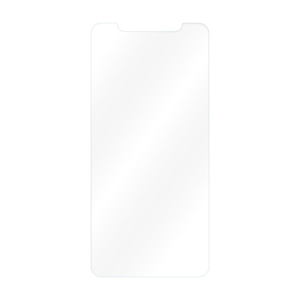 iPhone XR Screen Protector