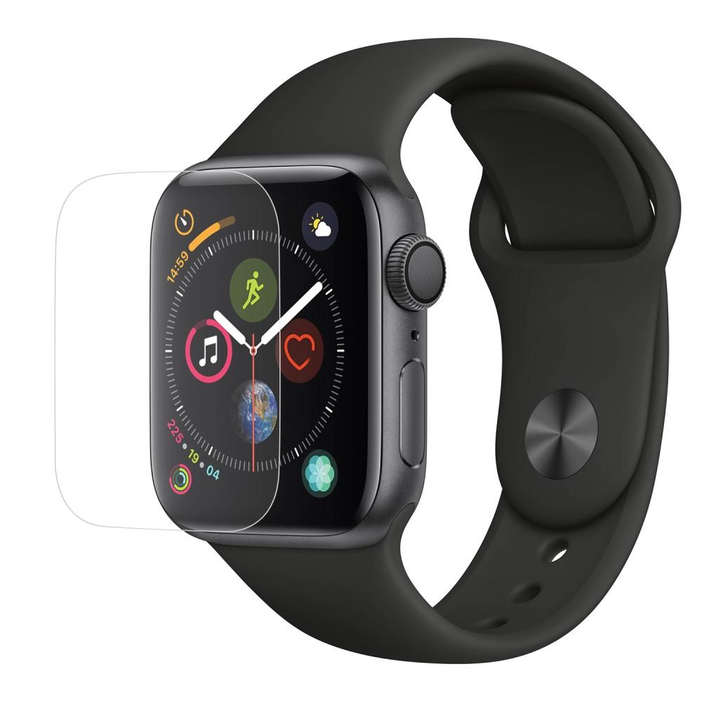 Apple Watch 40mm Screen Protector