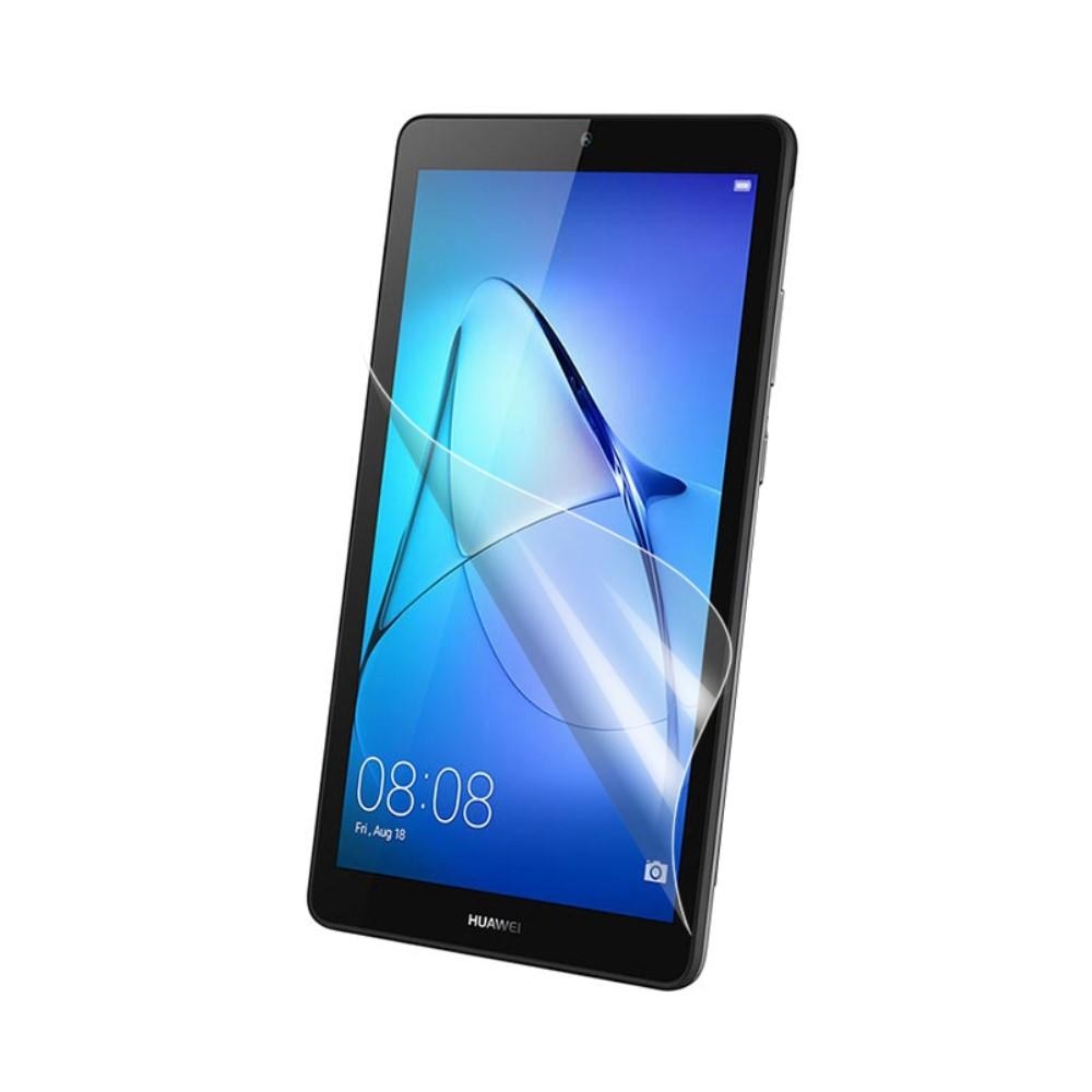 Huawei Mediapad T3 10 Screen Protector