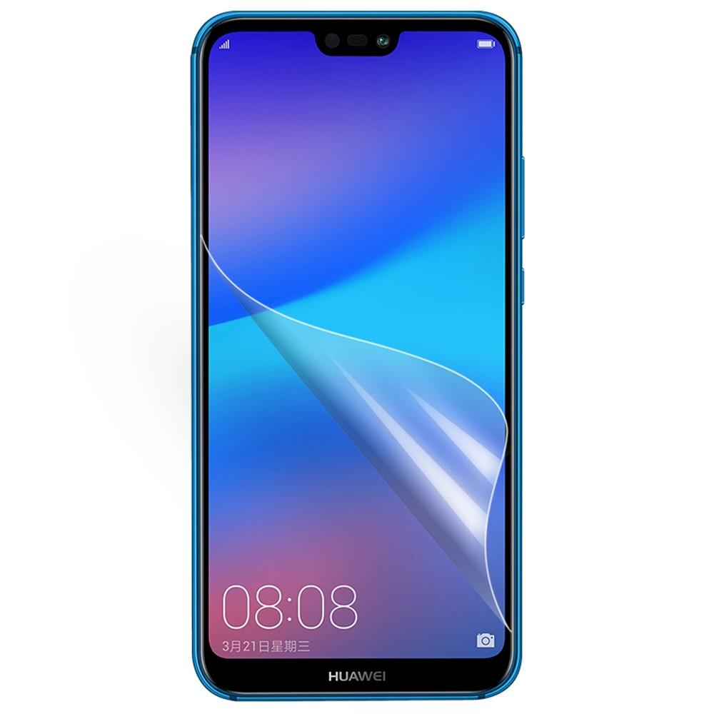Huawei P20 Lite Screen Protector
