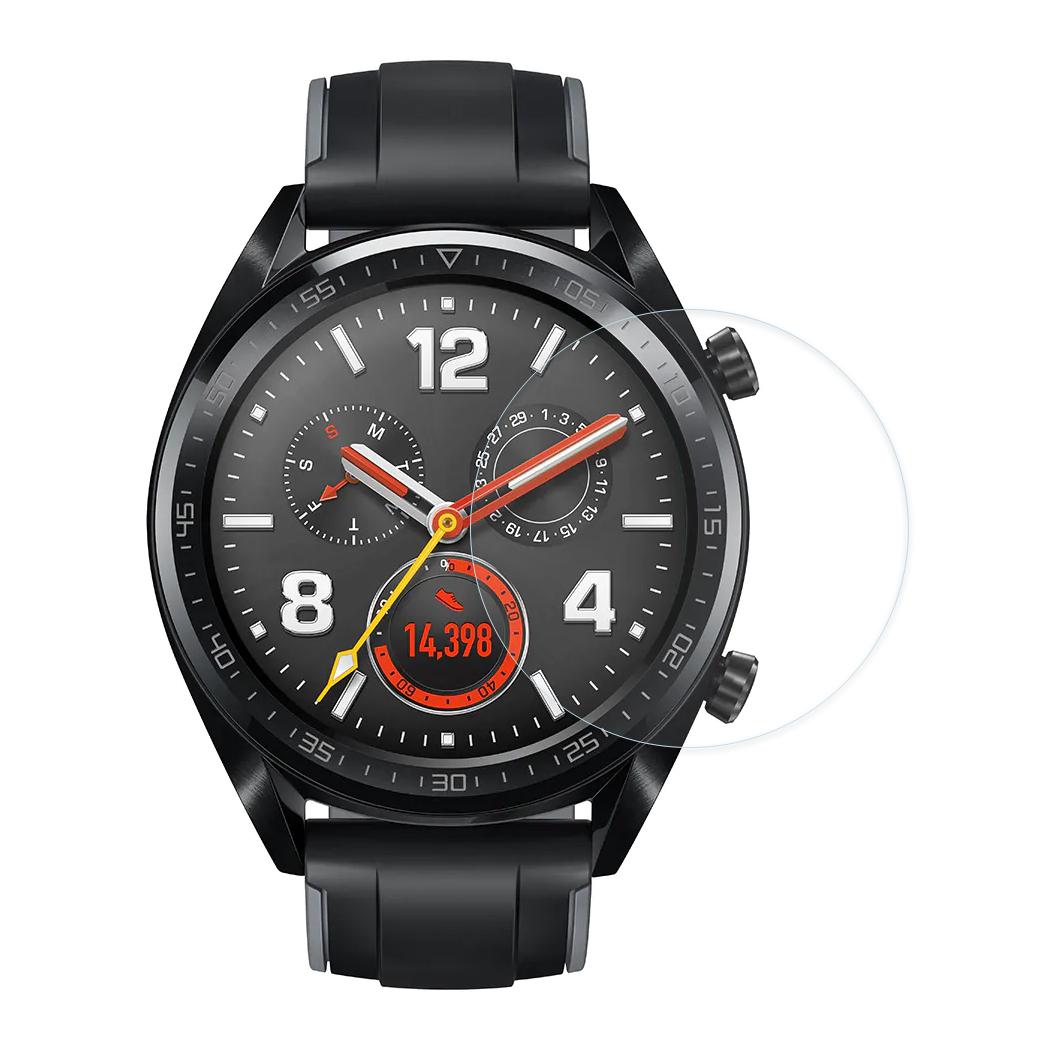 Huawei Watch GT Screen Protector