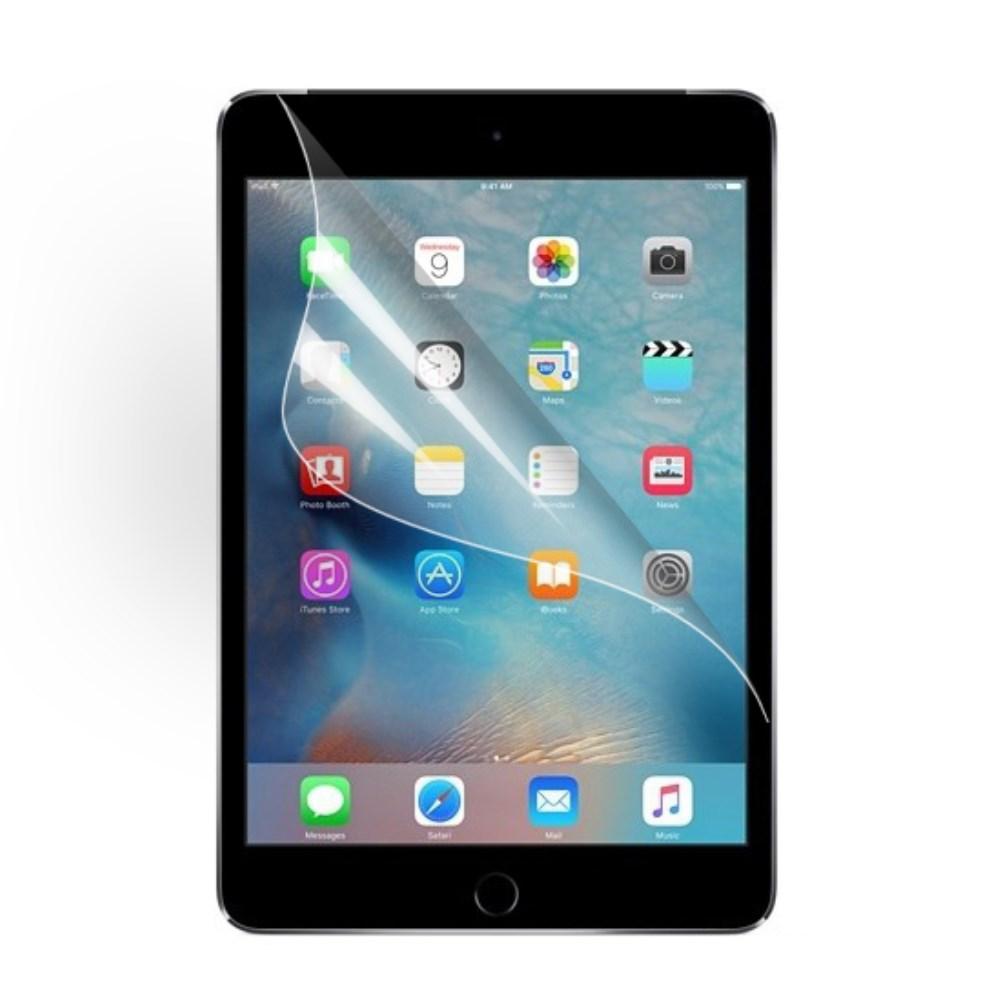 iPad Mini 5 2019 Screen Protector