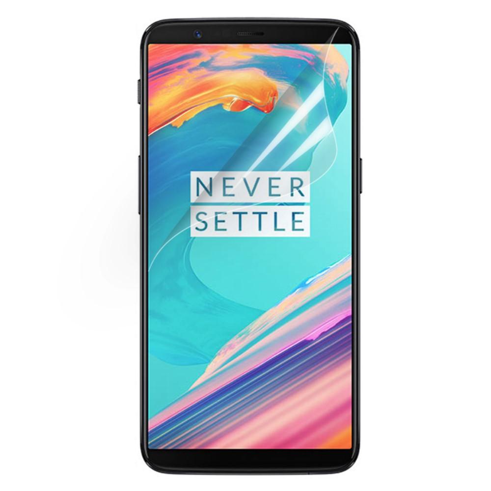 OnePlus 5T Screen Protector