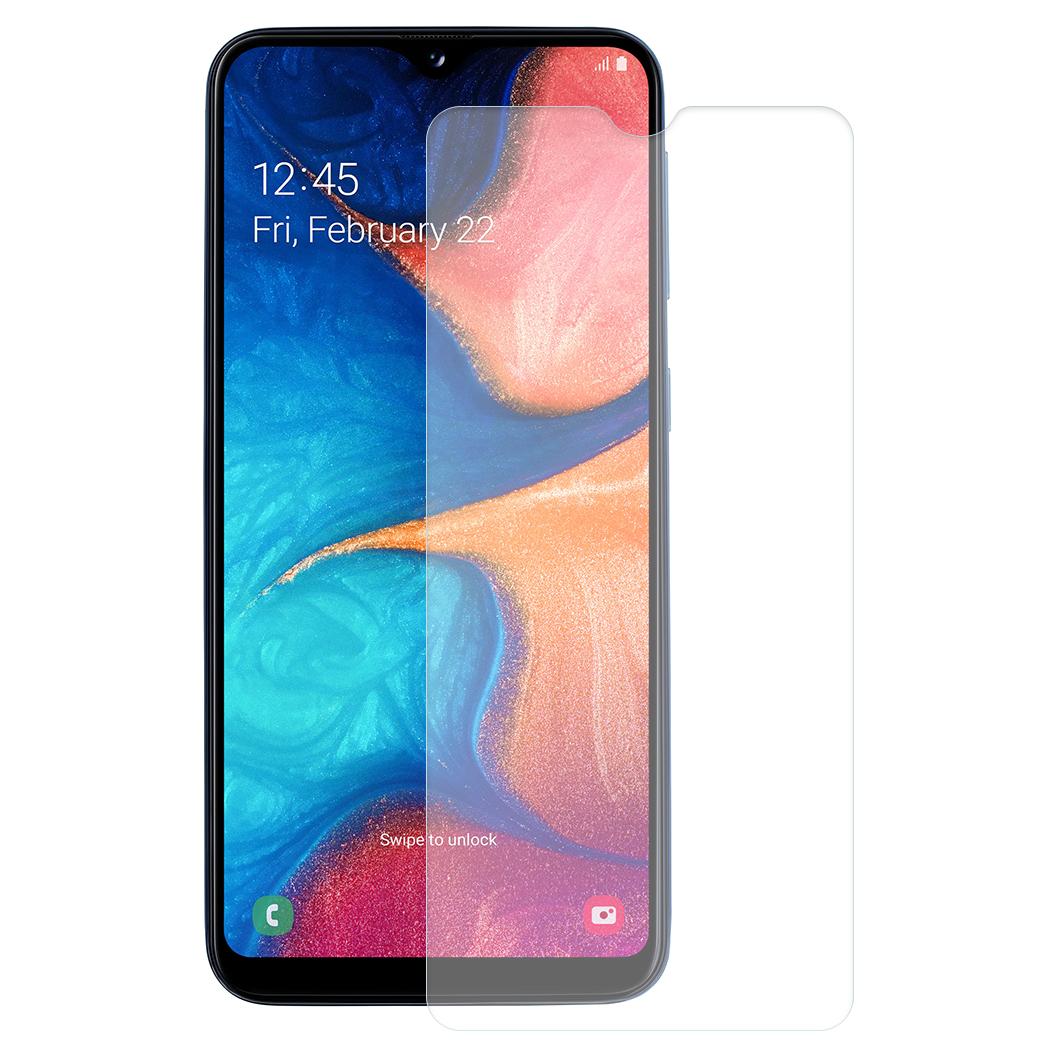 Samsung Galaxy A20e Screen Protector