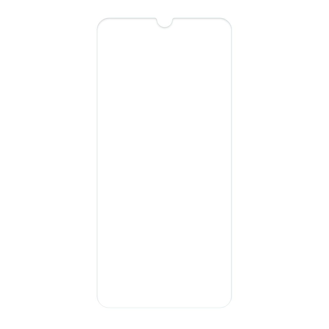 Samsung Galaxy A40 Screen Protector