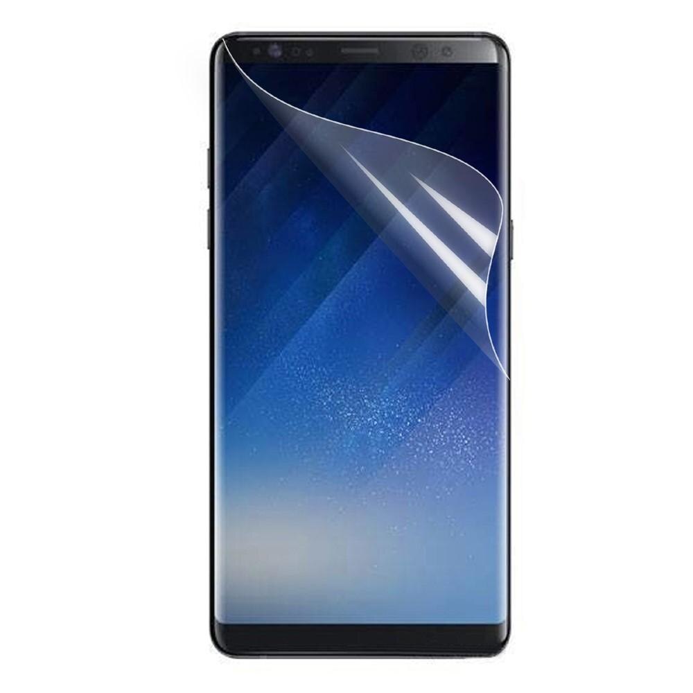 Samsung Galaxy Note 8 Screen Protector