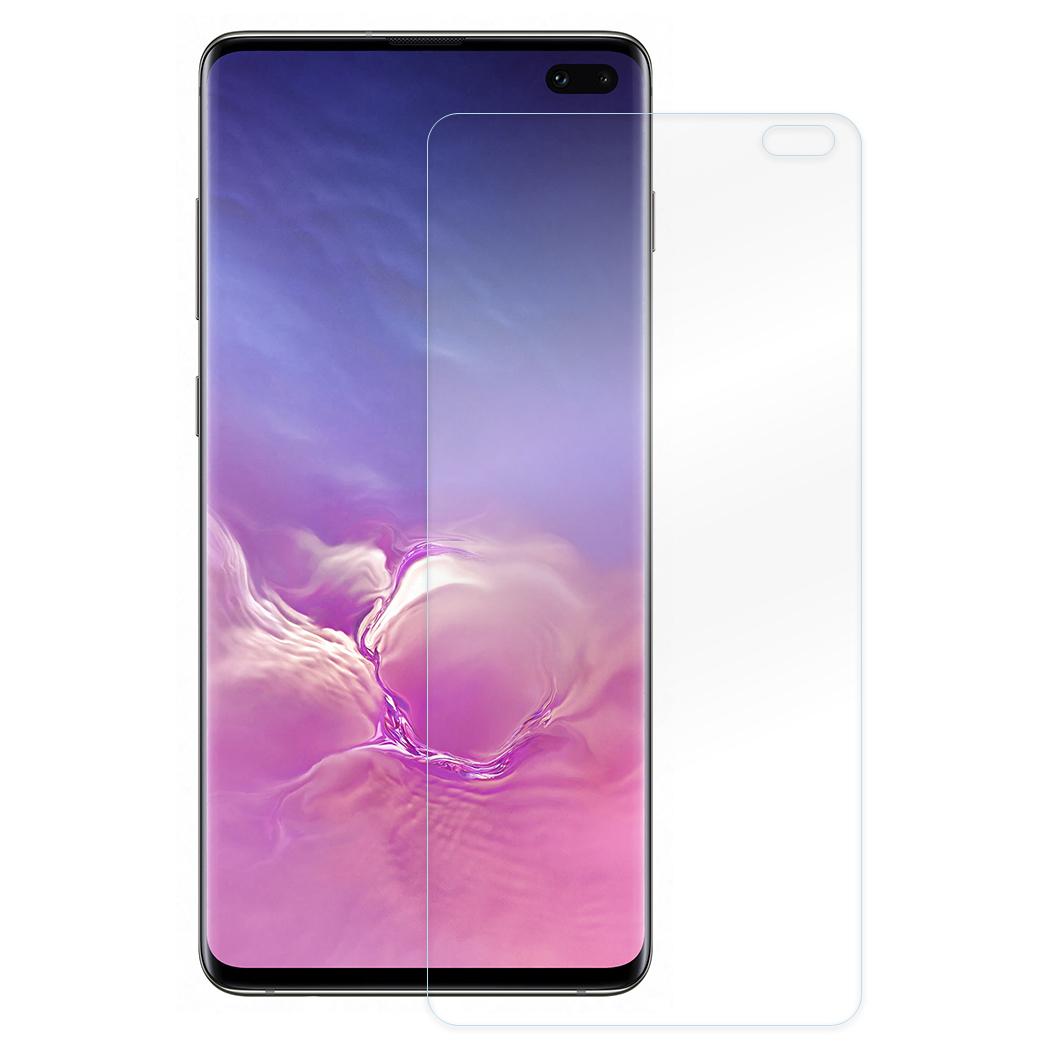 Samsung Galaxy S10 Plus Screen Protector