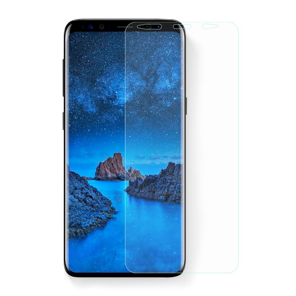 Samsung Galaxy S9 Screen Protector