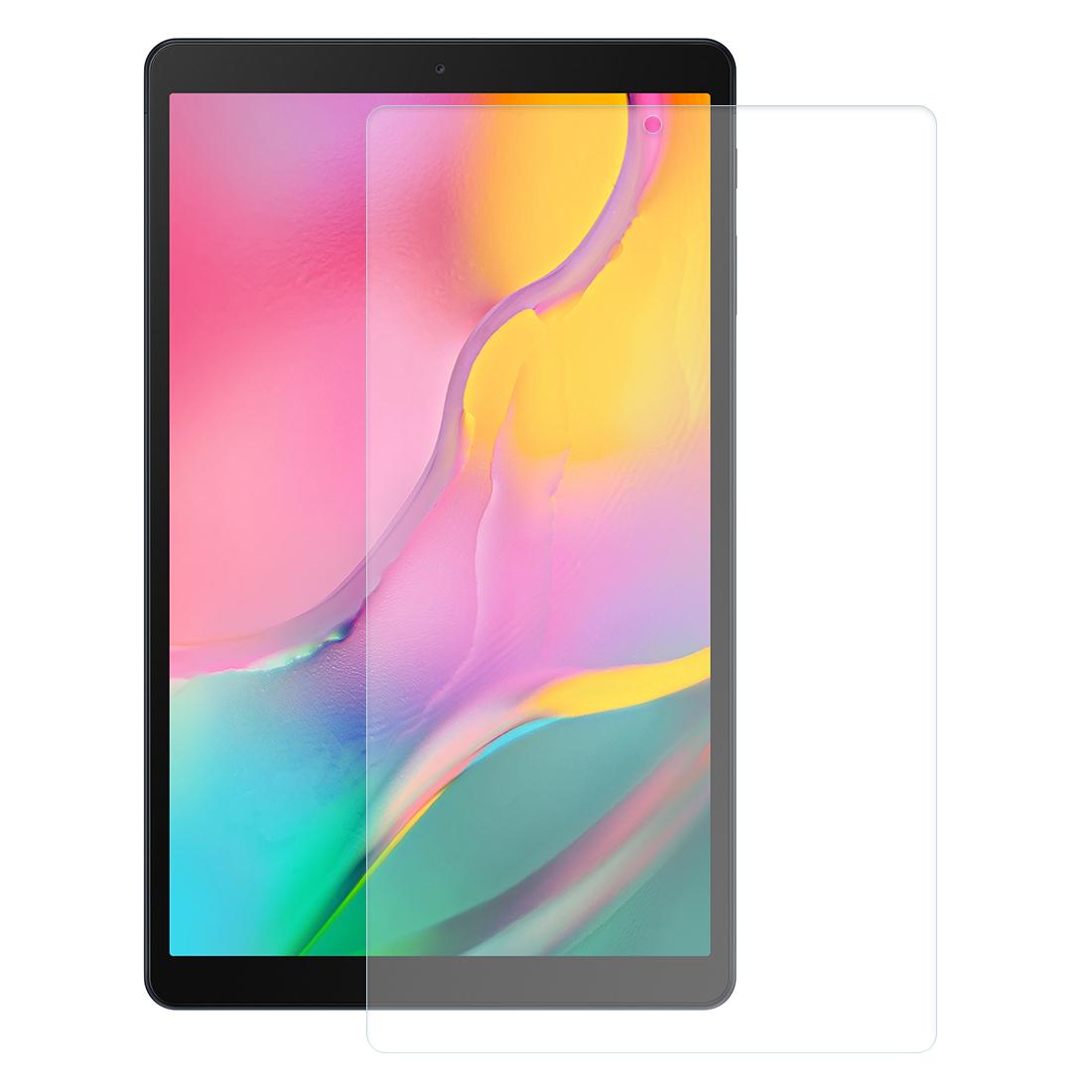 Samsung Galaxy Tab A 10.1 (2019) Screen Protector
