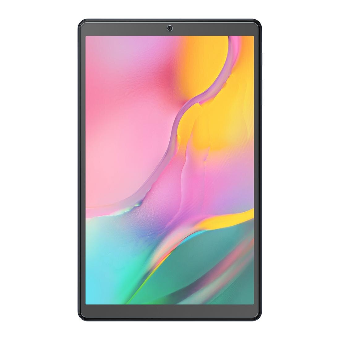 Samsung Galaxy Tab A 10.1 2019 Screen Protector