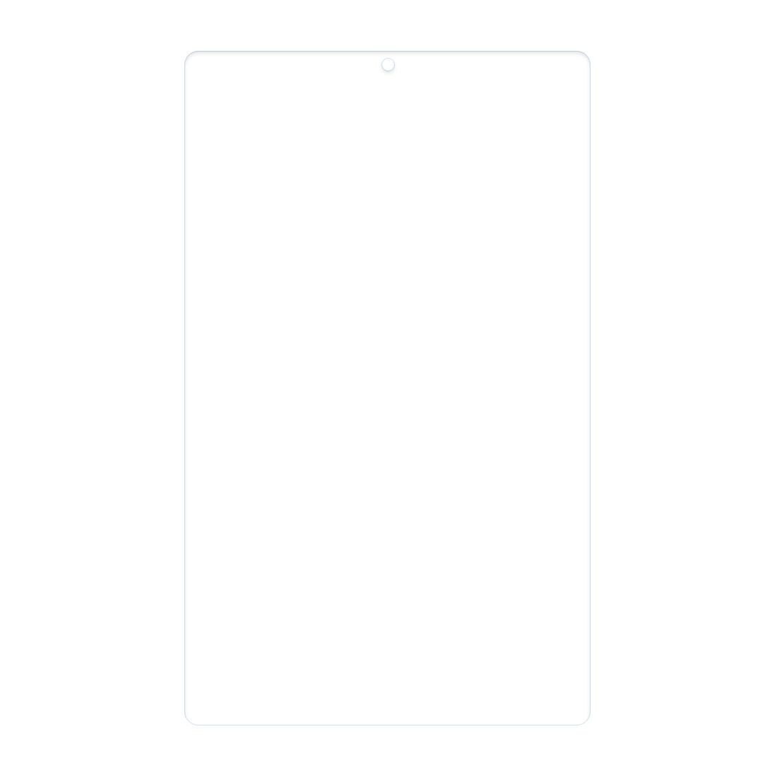 Samsung Galaxy Tab A 10.1 (2019) Screen Protector