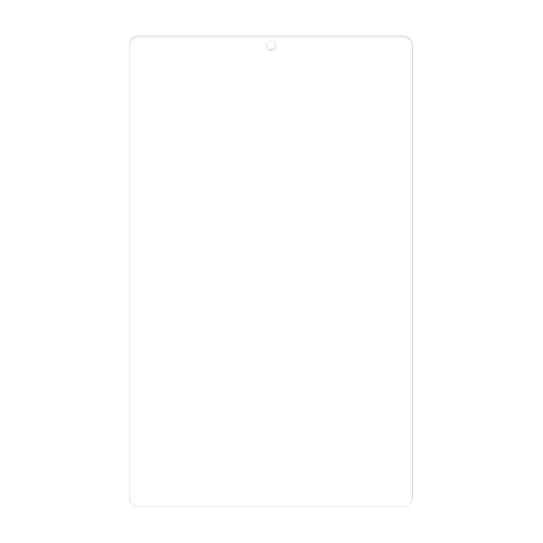 Samsung Galaxy Tab A 10.1 2019 Screen Protector