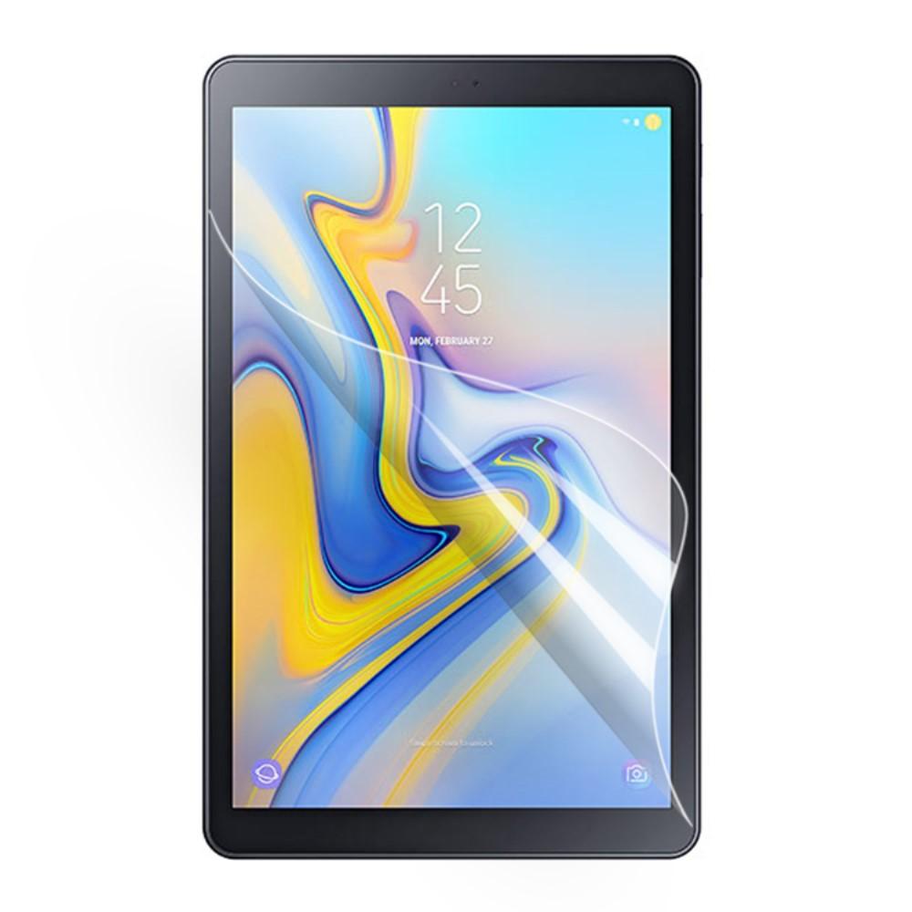 Samsung Galaxy Tab A 10.5 Screen Protector