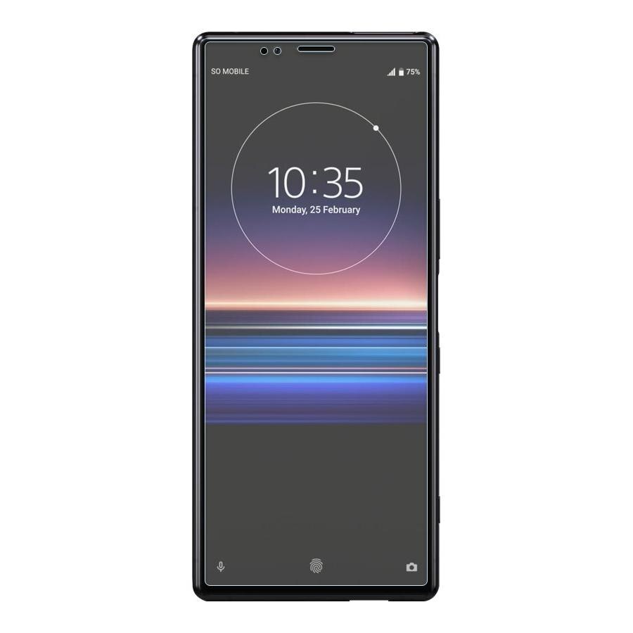 Sony Xperia 1 Screen Protector