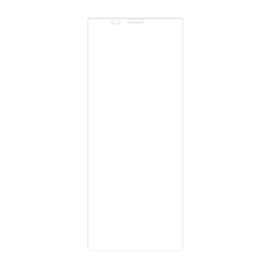 Sony Xperia 1 Screen Protector