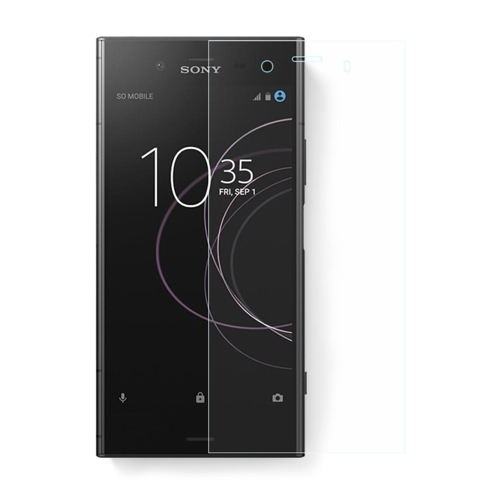 Sony Xperia XZ1 Compact Screen Protector