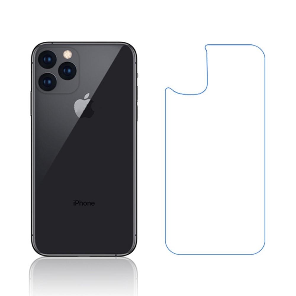 iPhone 11 Pro Back Protective Film