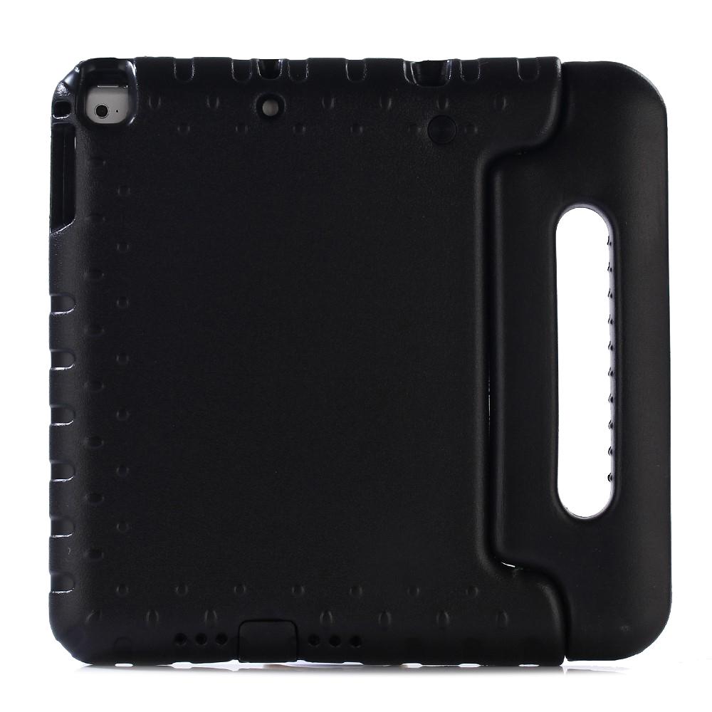 iPad 9.7 6th Gen (2018) Shockproof Case Kids Black