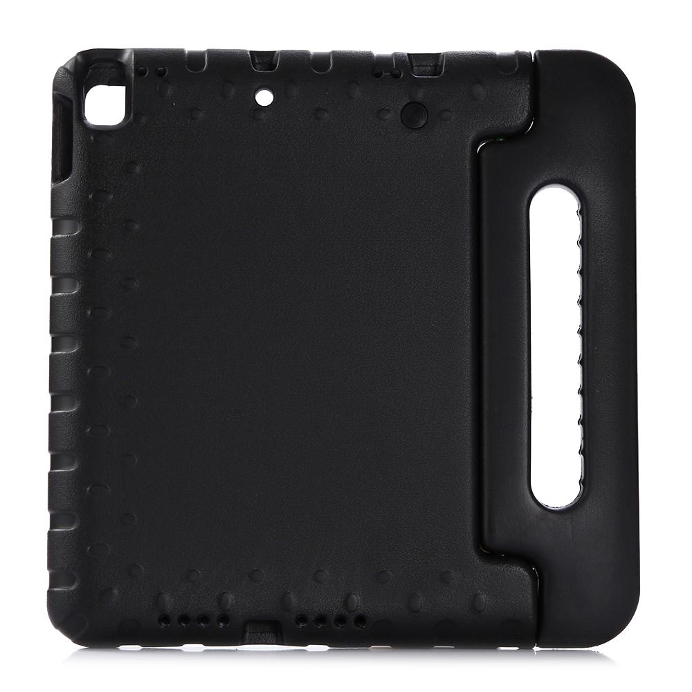 iPad Pro 10.5 2nd Gen (2017) Shockproof Case Kids Black