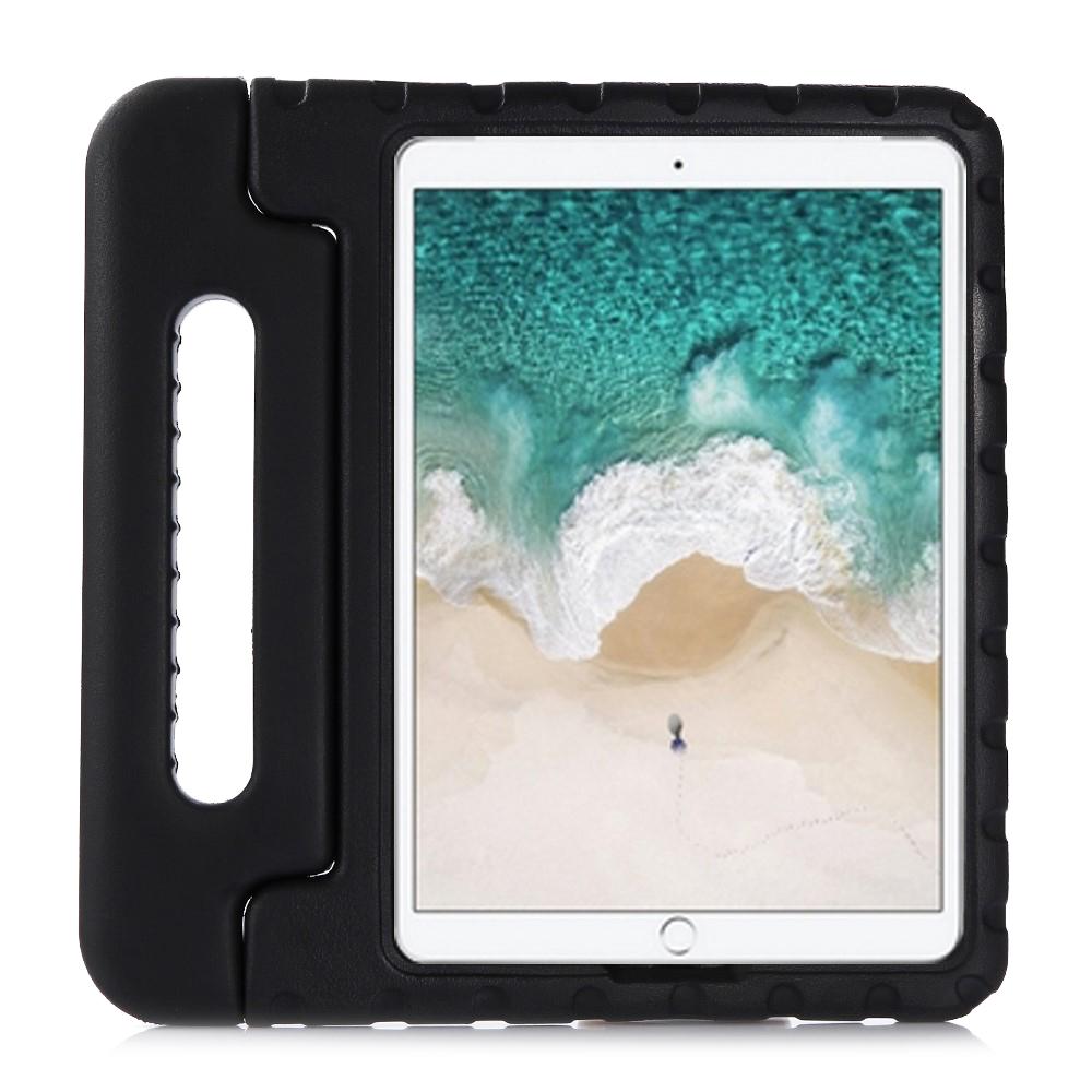 iPad Pro 10.5 2nd Gen (2017) Shockproof Case Kids Black