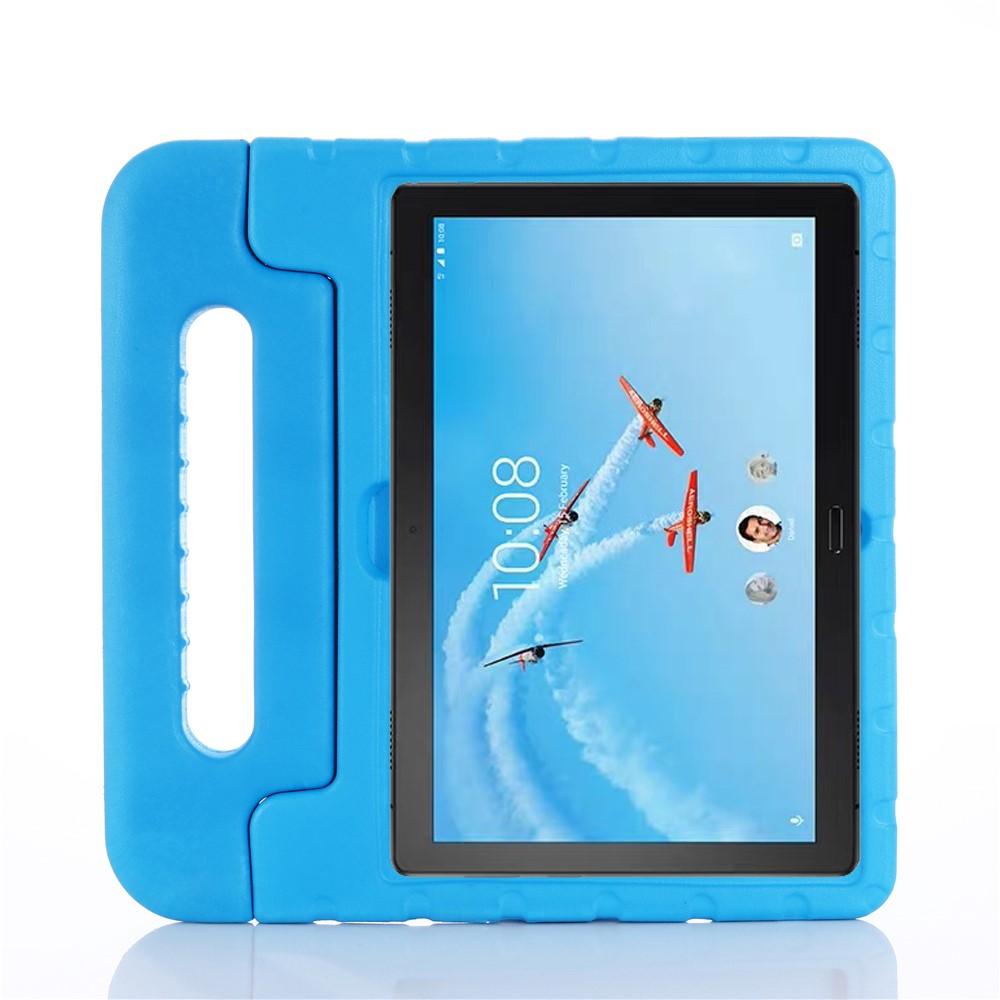 Lenovo Tab M10/P10 Shockproof Case Kids Blue