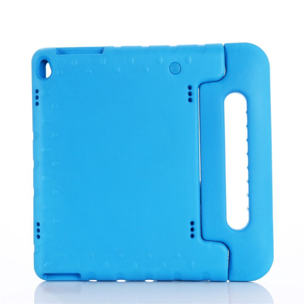 Lenovo Tab M10/P10 Shockproof Case Kids Blue