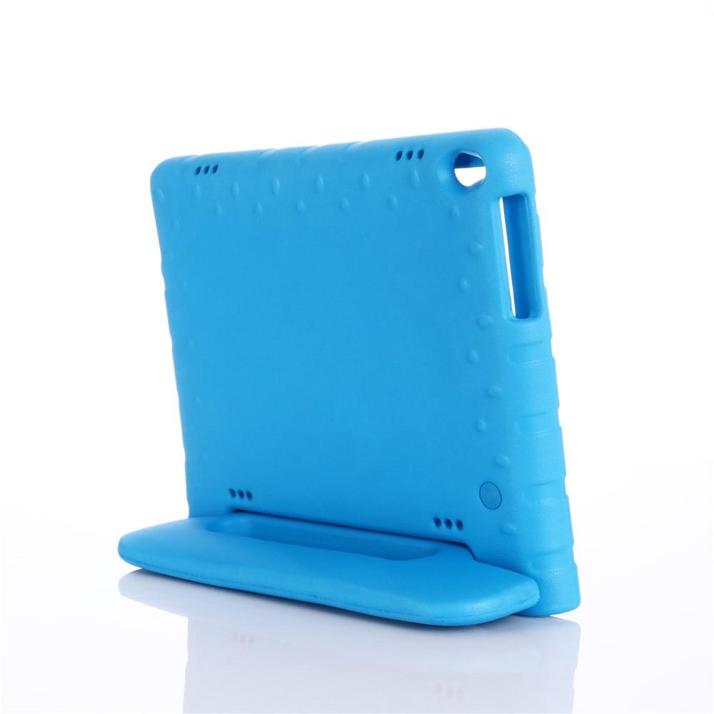 Lenovo Tab M10/P10 Shockproof Case Kids Blue