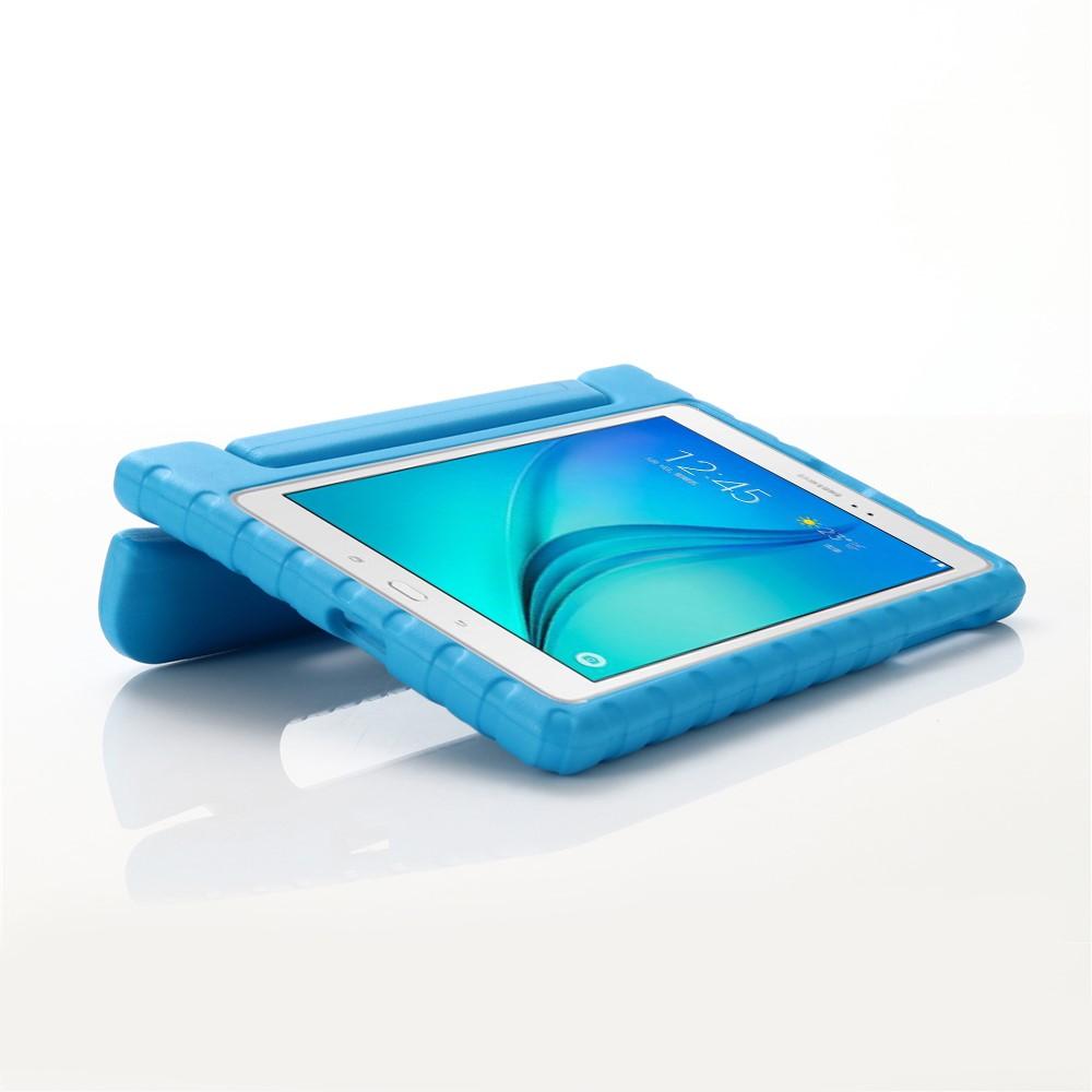 Samsung Galaxy Tab A 10.1 2019 Shockproof Case Kids Blue