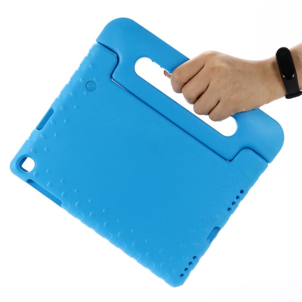 Shockproof Case Kids Samsung Galaxy Tab A 10.1 (2019) Blue