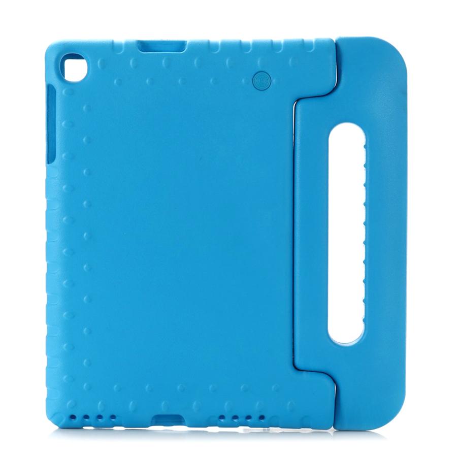 Shockproof Case Kids Samsung Galaxy Tab A 10.1 (2019) Blue