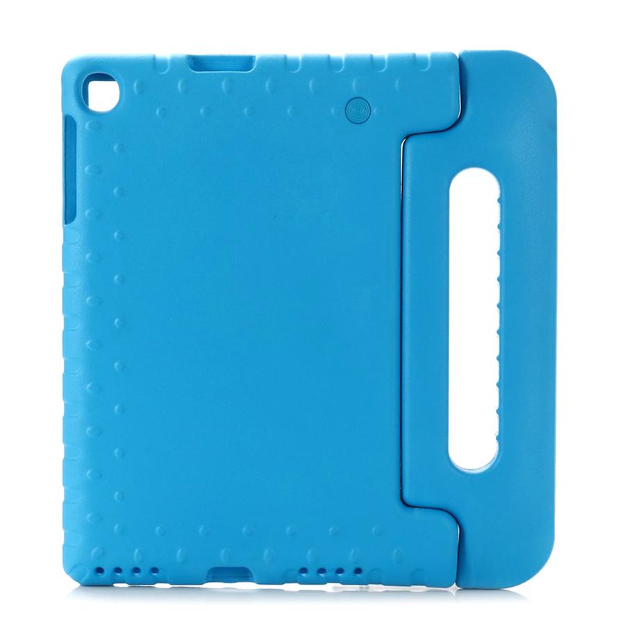 Samsung Galaxy Tab A 10.1 2019 Shockproof Case Kids Blue