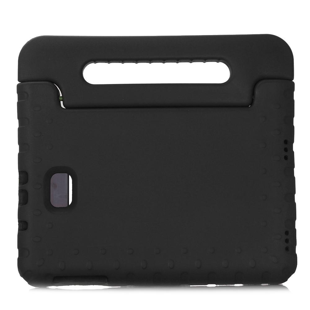 Samsung Galaxy Tab A 10.1 Shockproof Case Kids Black