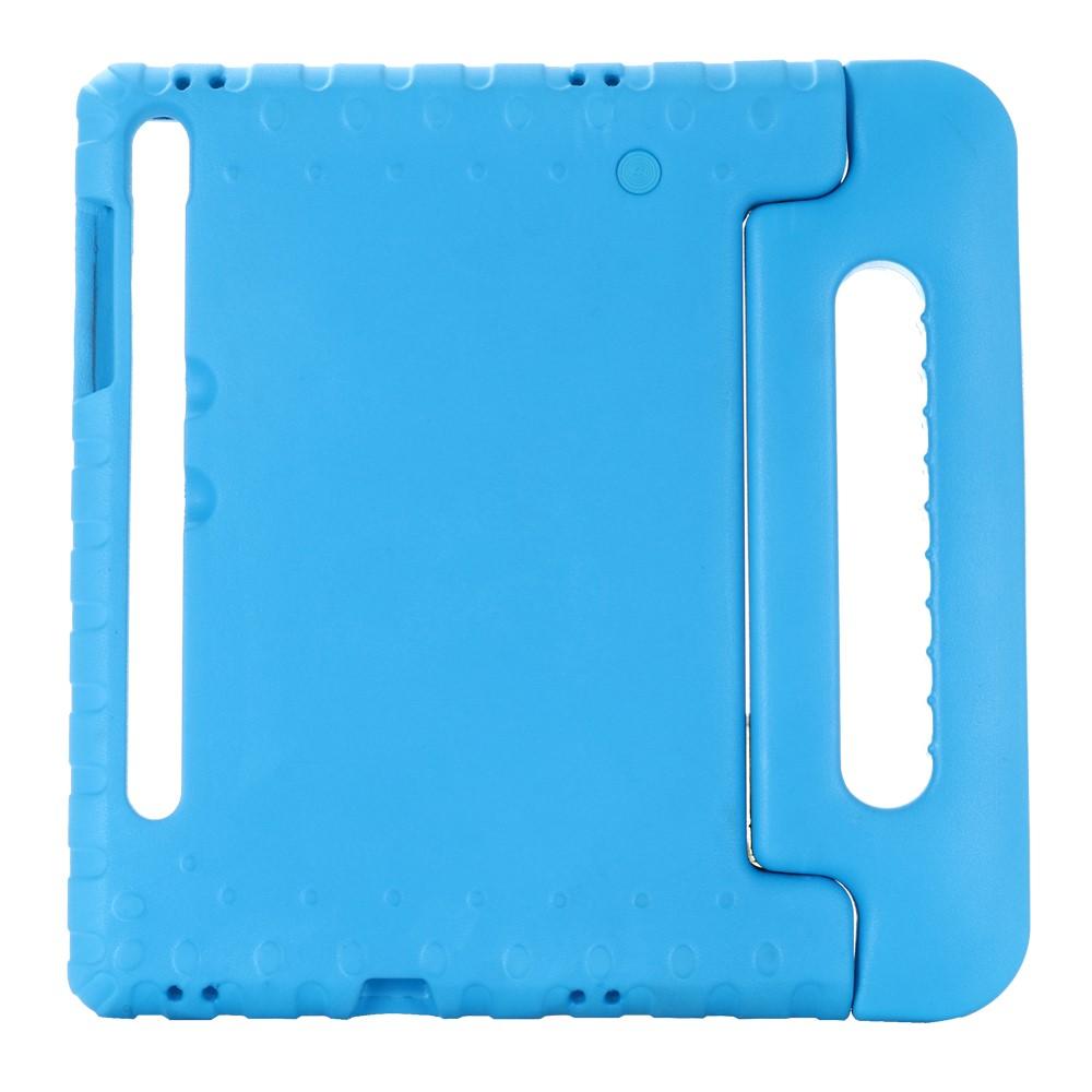 Shockproof Case Kids Samsung Galaxy Tab S6 Blue