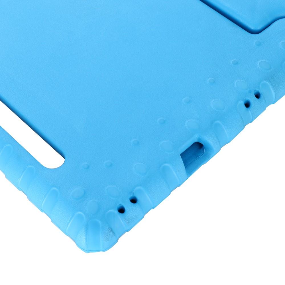 Shockproof Case Kids Samsung Galaxy Tab S6 Blue