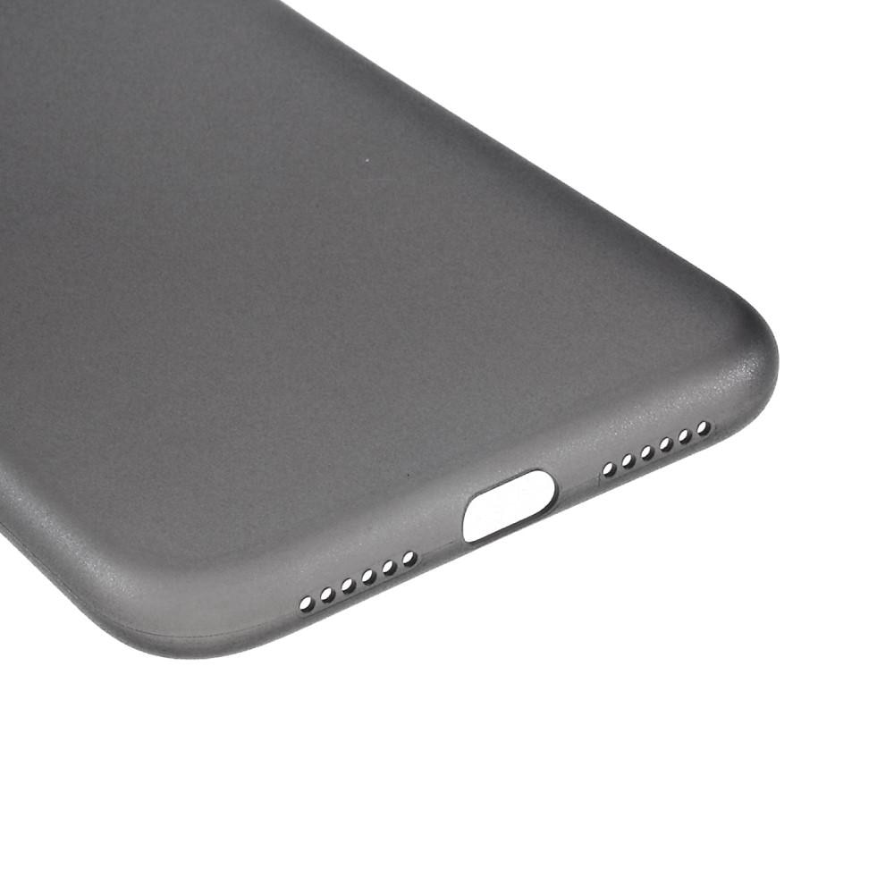 iPhone 11 UltraThin Case Black