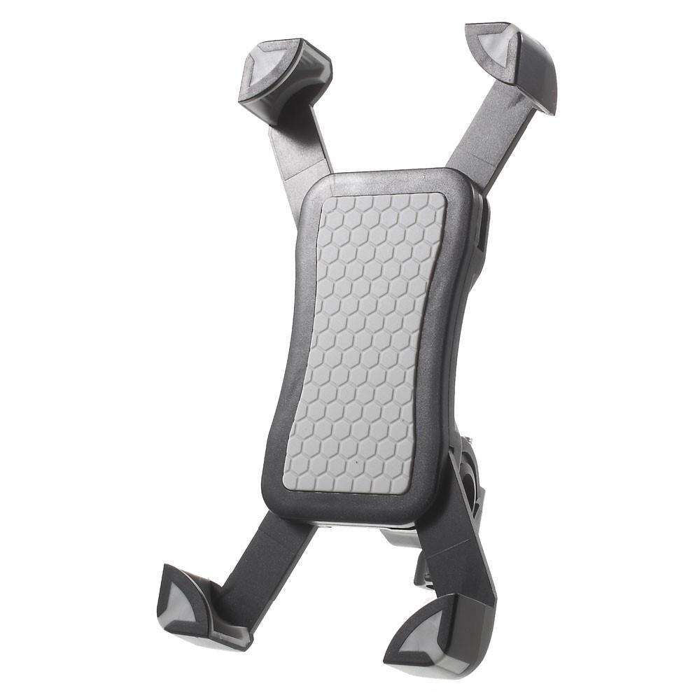 Bicycle Holder Black/Grey