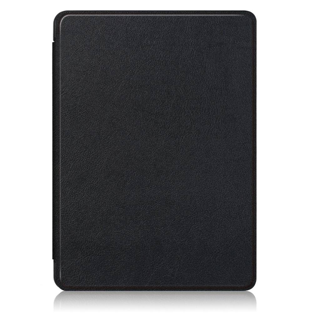 Book Cover Kobo Nia Black