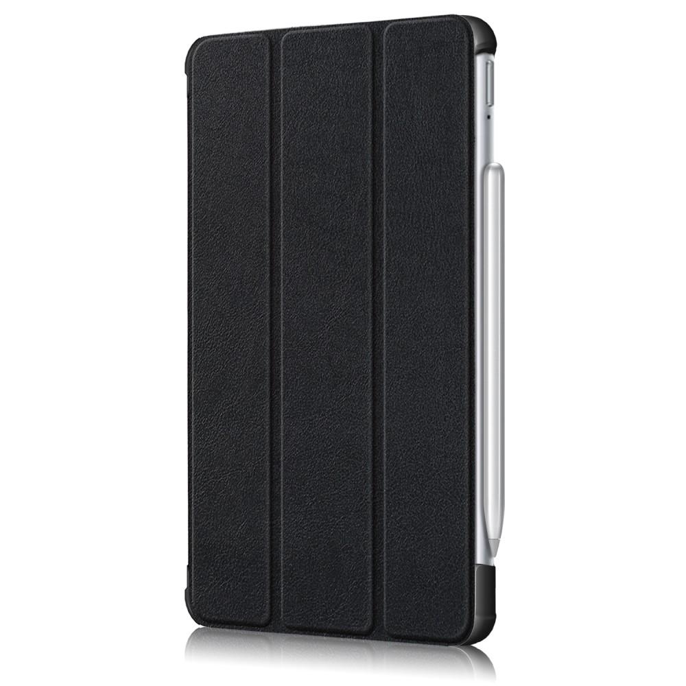   Tri-Fold Cover Black