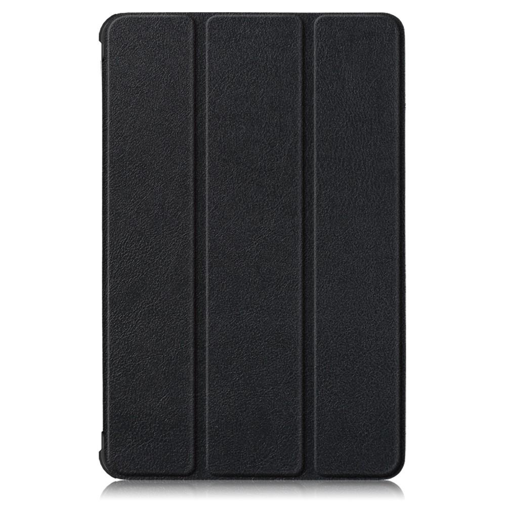 Huawei MatePad Pro 10.8 Tri-Fold Cover Black