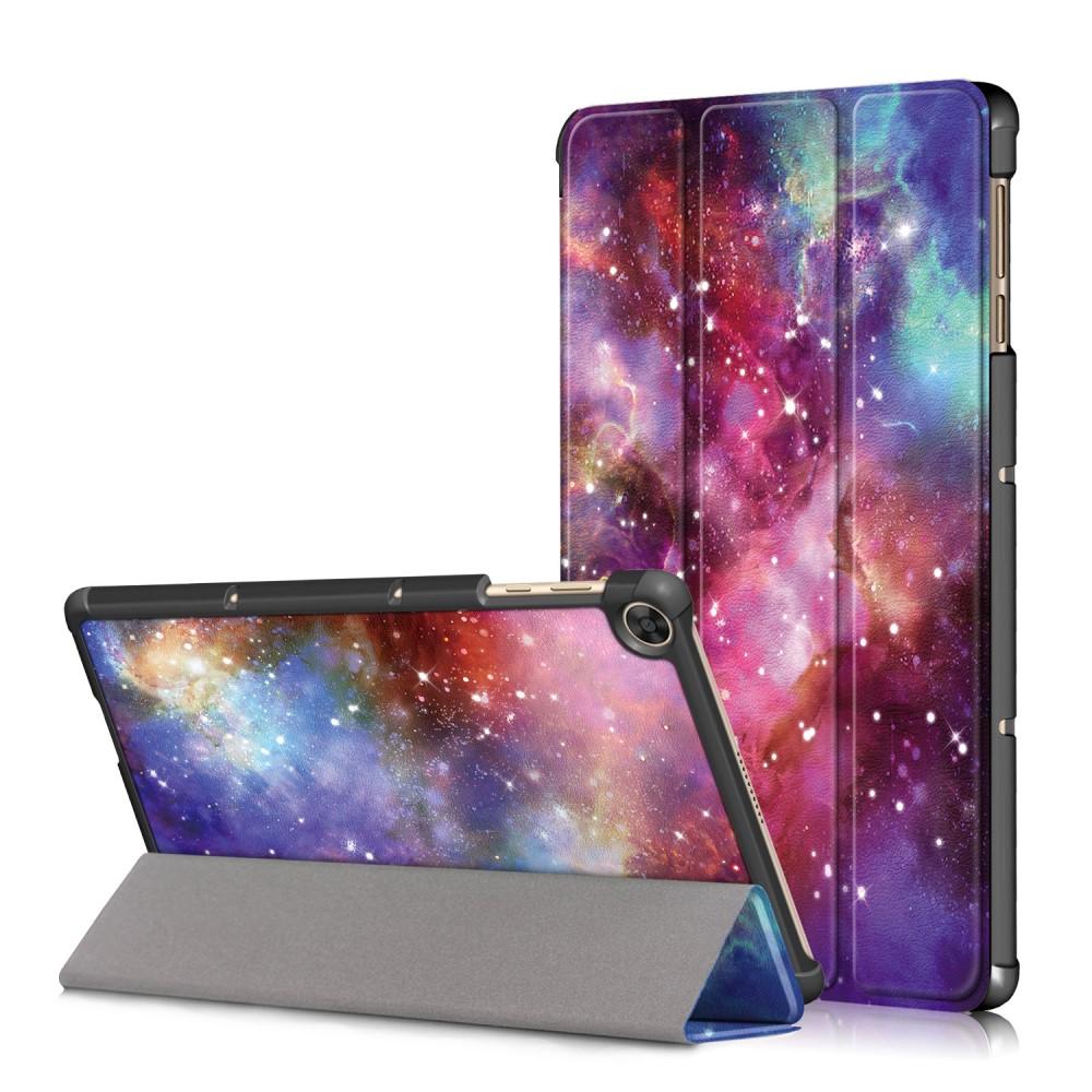 Huawei Matepad T10/T10s Tri-Fold Cover Space